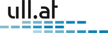 Logo der Firma ull.at